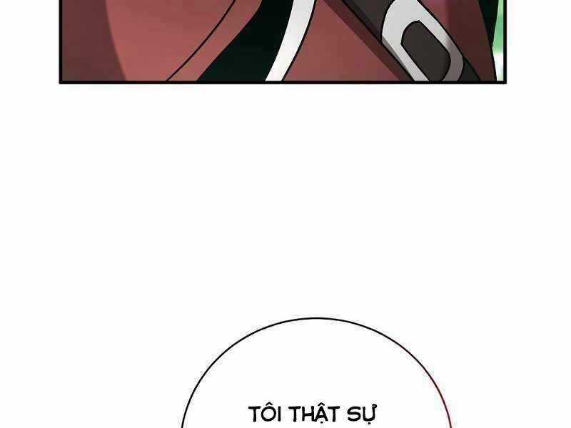 Thiên Tài Kiếm Thuật Của Gia Tộc Danh Giá Chapter 10 trang 141