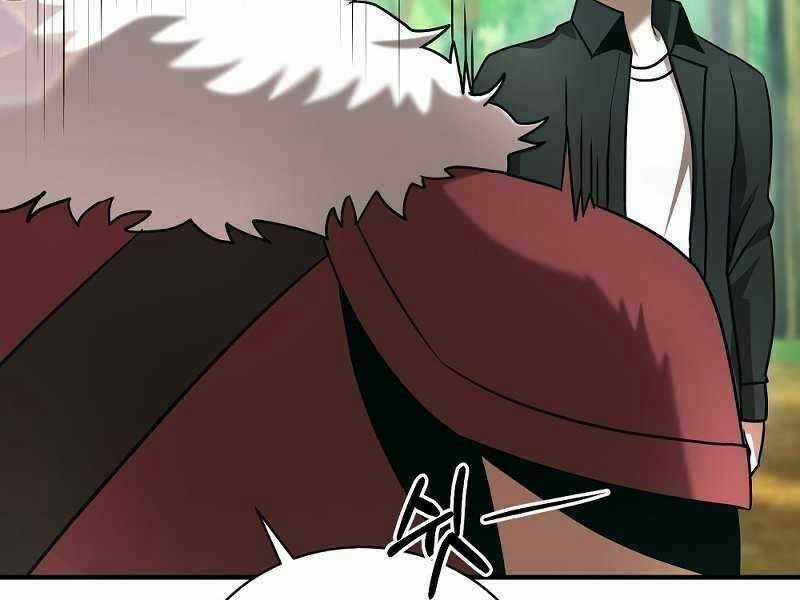 Thiên Tài Kiếm Thuật Của Gia Tộc Danh Giá Chapter 10 trang 143