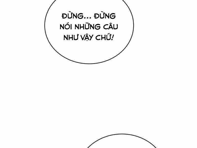 Thiên Tài Kiếm Thuật Của Gia Tộc Danh Giá Chapter 10 trang 144