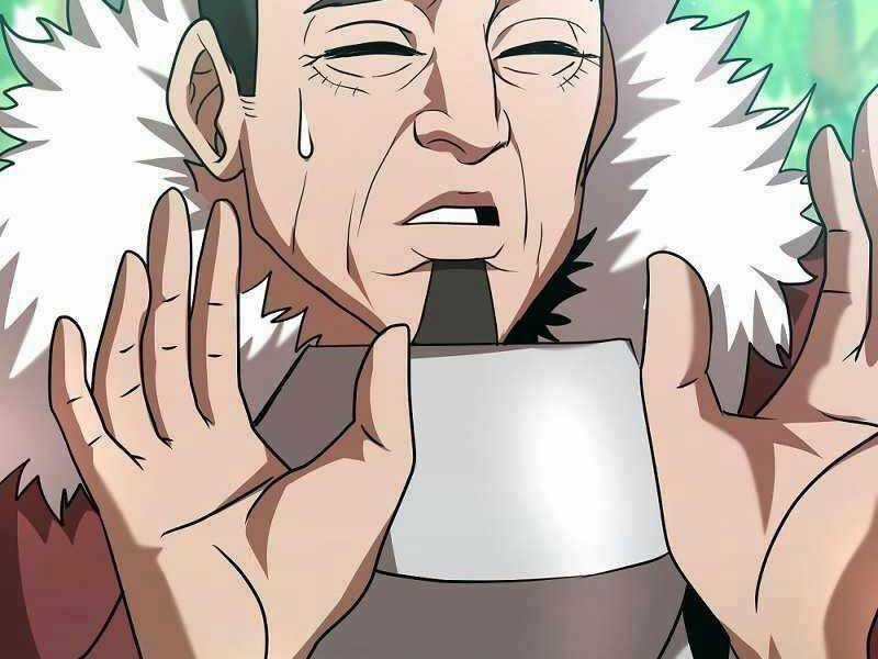 Thiên Tài Kiếm Thuật Của Gia Tộc Danh Giá Chapter 10 trang 146