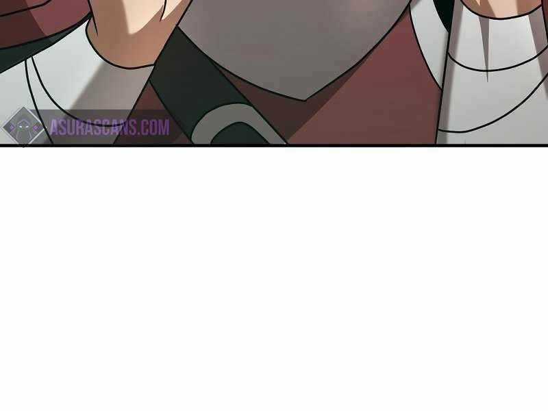 Thiên Tài Kiếm Thuật Của Gia Tộc Danh Giá Chapter 10 trang 147