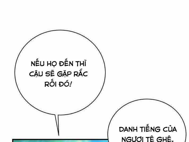 Thiên Tài Kiếm Thuật Của Gia Tộc Danh Giá Chapter 10 trang 149