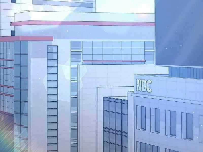 Thiên Tài Kiếm Thuật Của Gia Tộc Danh Giá Chapter 10 trang 15