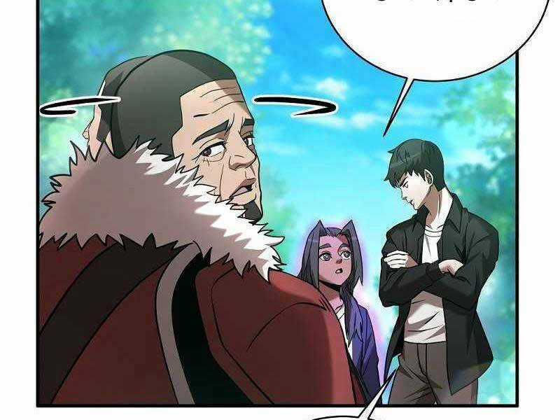 Thiên Tài Kiếm Thuật Của Gia Tộc Danh Giá Chapter 10 trang 150