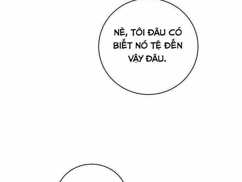 Thiên Tài Kiếm Thuật Của Gia Tộc Danh Giá Chapter 10 trang 151