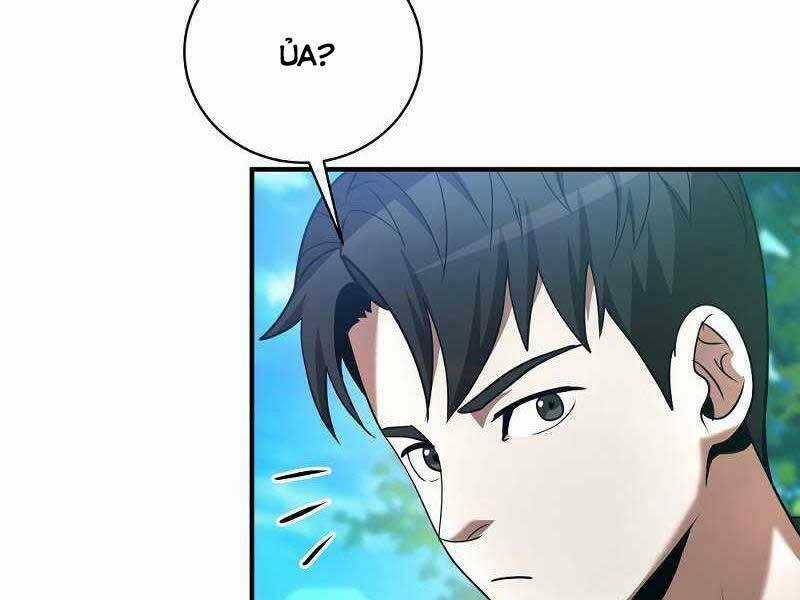 Thiên Tài Kiếm Thuật Của Gia Tộc Danh Giá Chapter 10 trang 152