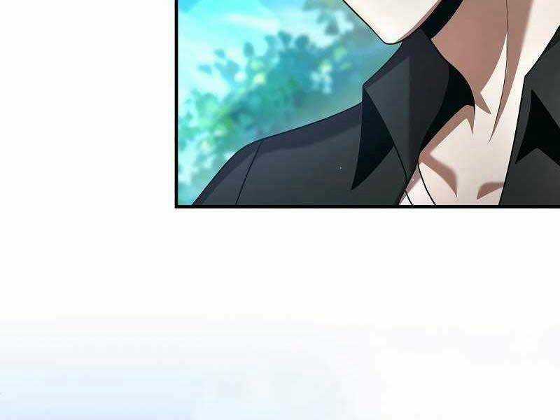 Thiên Tài Kiếm Thuật Của Gia Tộc Danh Giá Chapter 10 trang 153