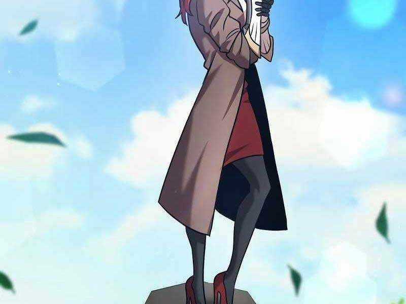 Thiên Tài Kiếm Thuật Của Gia Tộc Danh Giá Chapter 10 trang 155