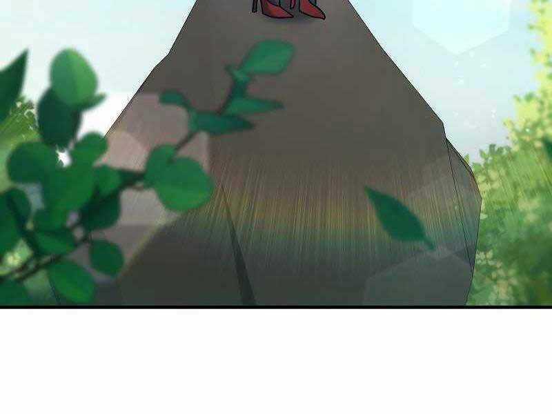 Thiên Tài Kiếm Thuật Của Gia Tộc Danh Giá Chapter 10 trang 156