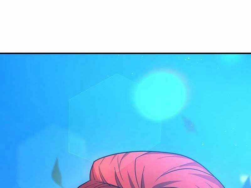 Thiên Tài Kiếm Thuật Của Gia Tộc Danh Giá Chapter 10 trang 158