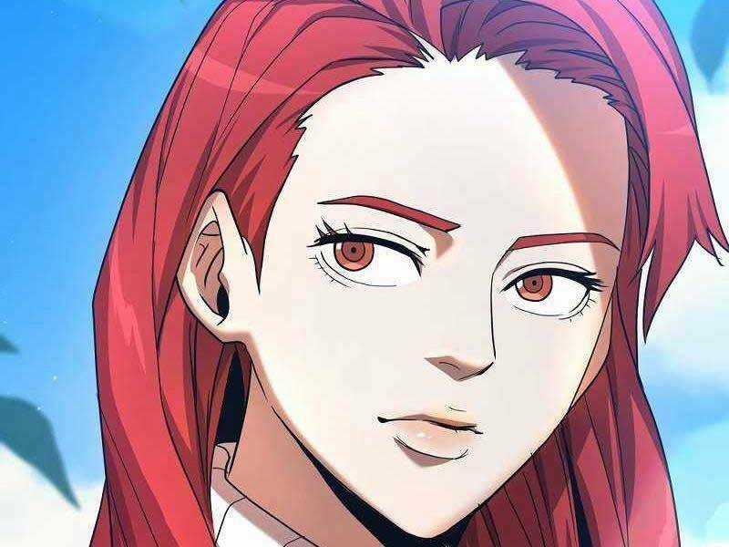 Thiên Tài Kiếm Thuật Của Gia Tộc Danh Giá Chapter 10 trang 159