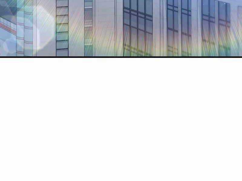 Thiên Tài Kiếm Thuật Của Gia Tộc Danh Giá Chapter 10 trang 16