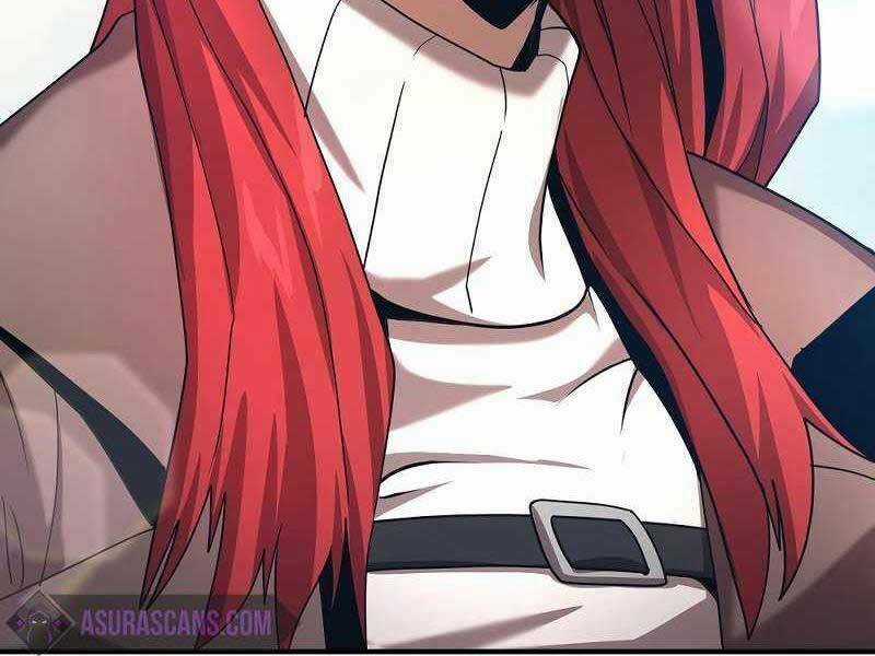 Thiên Tài Kiếm Thuật Của Gia Tộc Danh Giá Chapter 10 trang 160