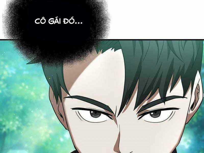 Thiên Tài Kiếm Thuật Của Gia Tộc Danh Giá Chapter 10 trang 162