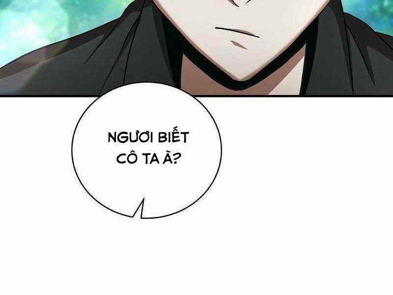 Thiên Tài Kiếm Thuật Của Gia Tộc Danh Giá Chapter 10 trang 163