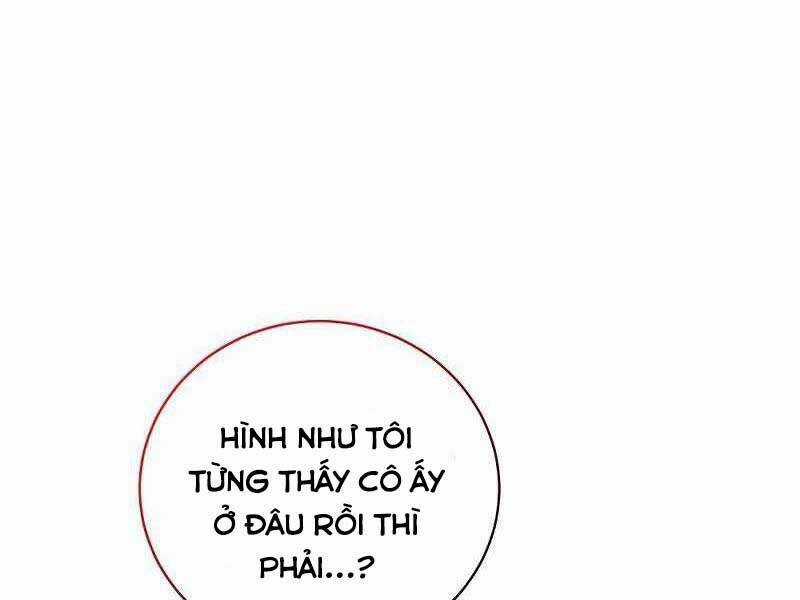 Thiên Tài Kiếm Thuật Của Gia Tộc Danh Giá Chapter 10 trang 164