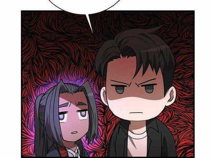 Thiên Tài Kiếm Thuật Của Gia Tộc Danh Giá Chapter 10 trang 165