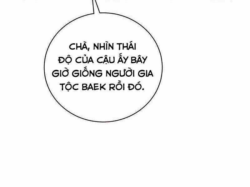 Thiên Tài Kiếm Thuật Của Gia Tộc Danh Giá Chapter 10 trang 166