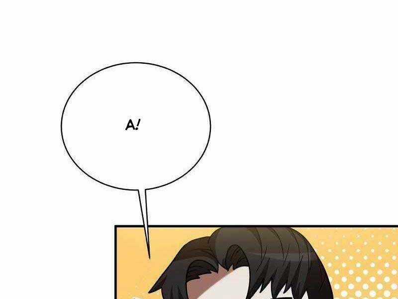 Thiên Tài Kiếm Thuật Của Gia Tộc Danh Giá Chapter 10 trang 167