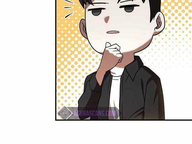 Thiên Tài Kiếm Thuật Của Gia Tộc Danh Giá Chapter 10 trang 168