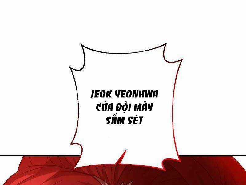 Thiên Tài Kiếm Thuật Của Gia Tộc Danh Giá Chapter 10 trang 169