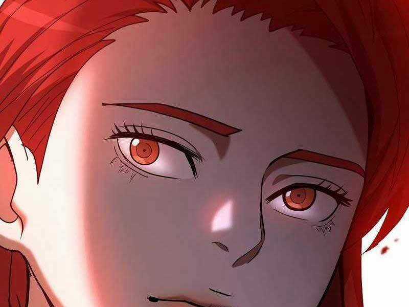 Thiên Tài Kiếm Thuật Của Gia Tộc Danh Giá Chapter 10 trang 170