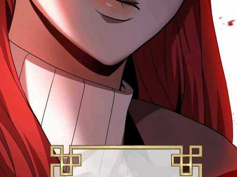 Thiên Tài Kiếm Thuật Của Gia Tộc Danh Giá Chapter 10 trang 171