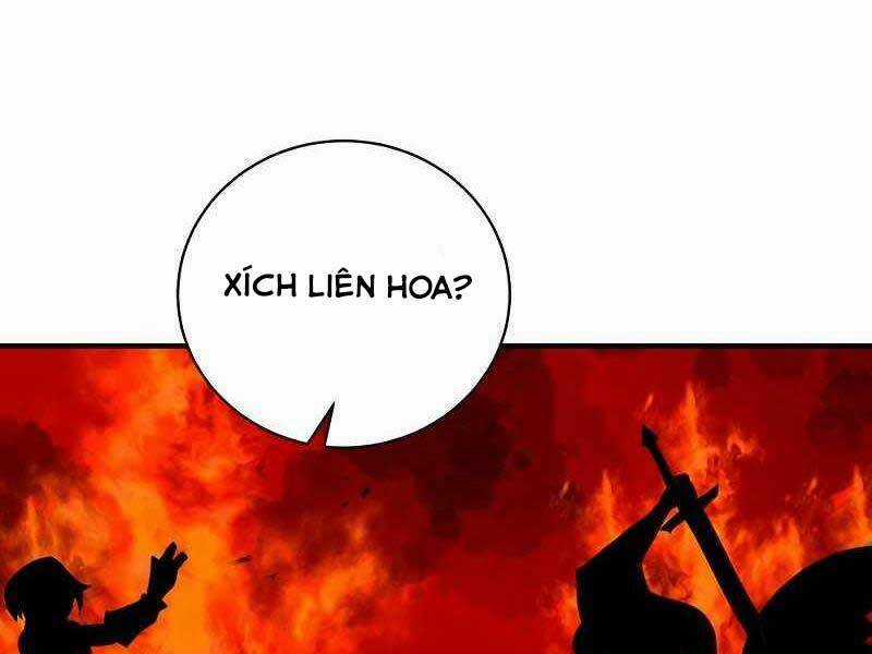 Thiên Tài Kiếm Thuật Của Gia Tộc Danh Giá Chapter 10 trang 173