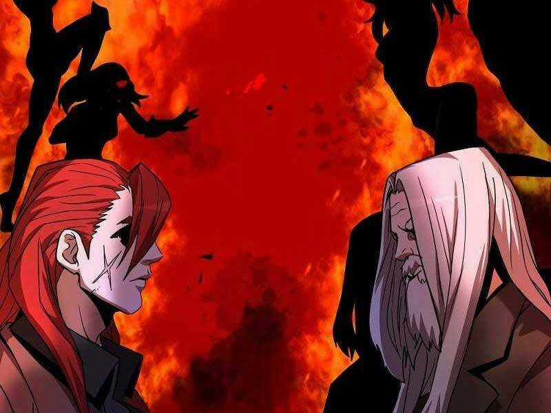 Thiên Tài Kiếm Thuật Của Gia Tộc Danh Giá Chapter 10 trang 174