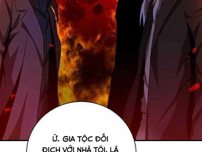 Thiên Tài Kiếm Thuật Của Gia Tộc Danh Giá Chapter 10 trang 175