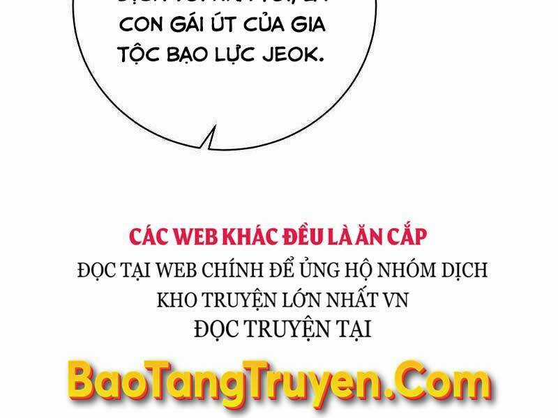 Thiên Tài Kiếm Thuật Của Gia Tộc Danh Giá Chapter 10 trang 176