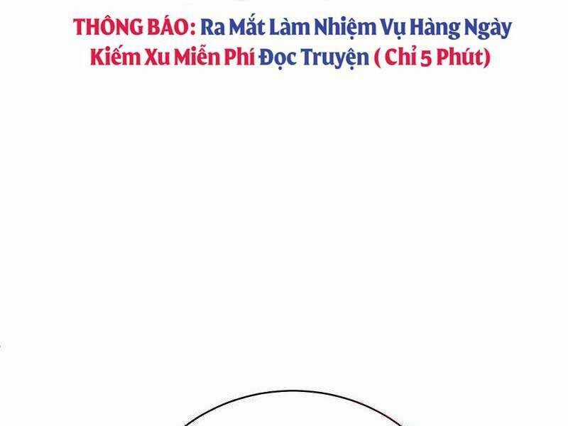 Thiên Tài Kiếm Thuật Của Gia Tộc Danh Giá Chapter 10 trang 177