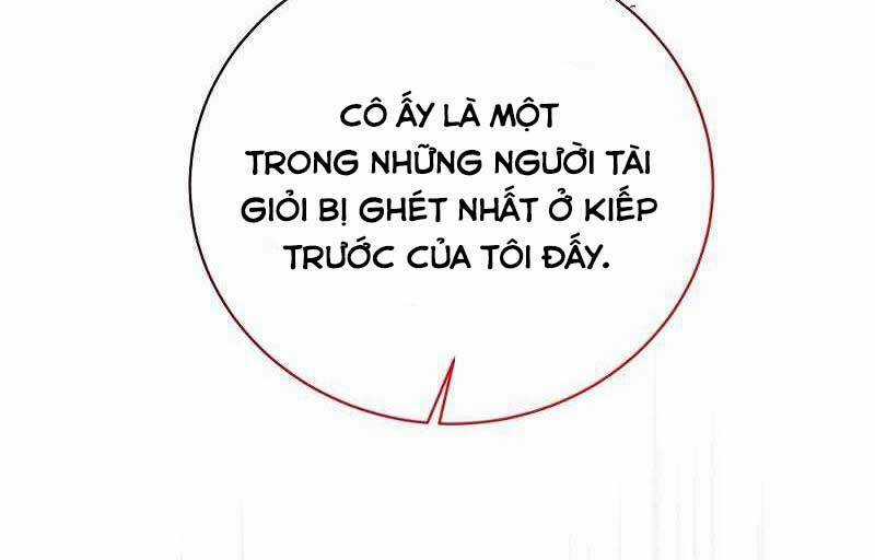 Thiên Tài Kiếm Thuật Của Gia Tộc Danh Giá Chapter 10 trang 178