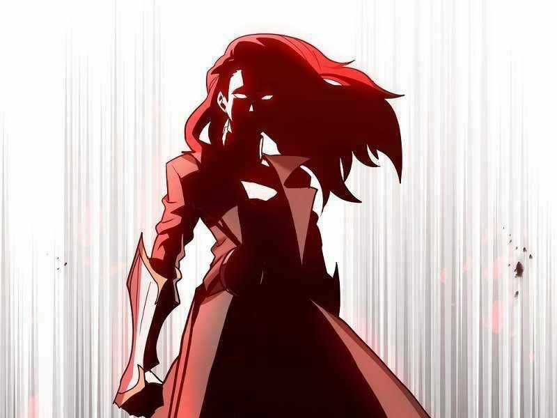 Thiên Tài Kiếm Thuật Của Gia Tộc Danh Giá Chapter 10 trang 179