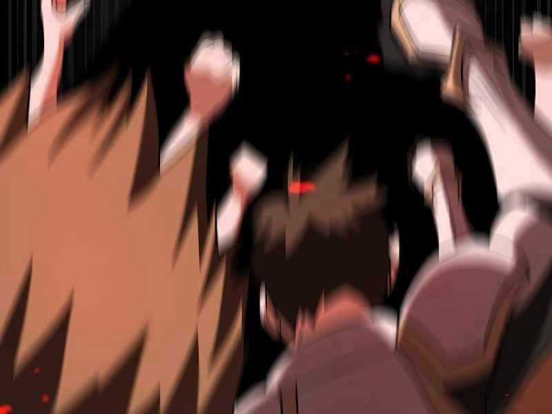 Thiên Tài Kiếm Thuật Của Gia Tộc Danh Giá Chapter 10 trang 181