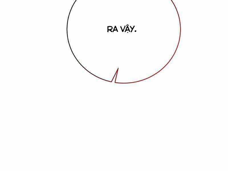 Thiên Tài Kiếm Thuật Của Gia Tộc Danh Giá Chapter 10 trang 183