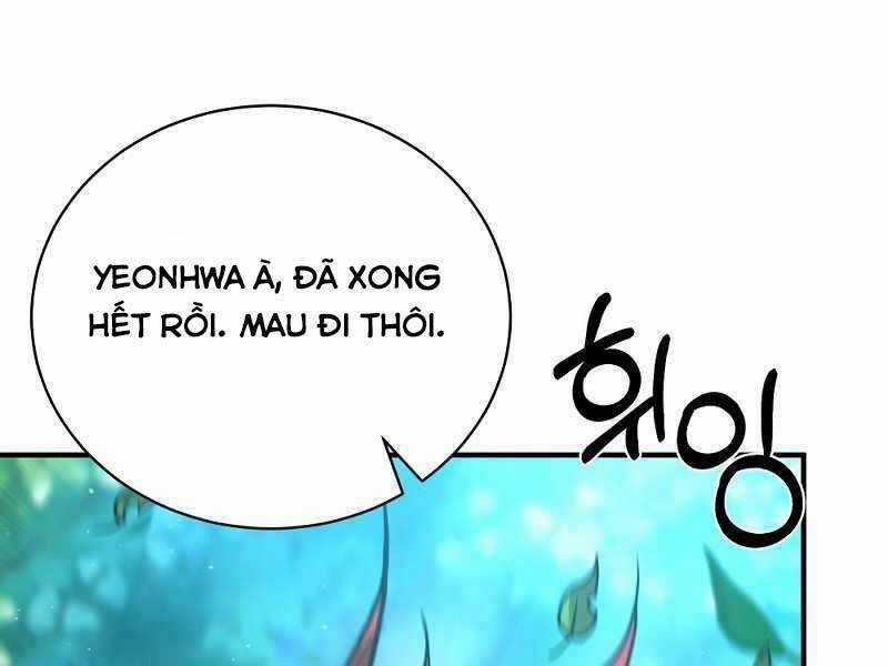 Thiên Tài Kiếm Thuật Của Gia Tộc Danh Giá Chapter 10 trang 185