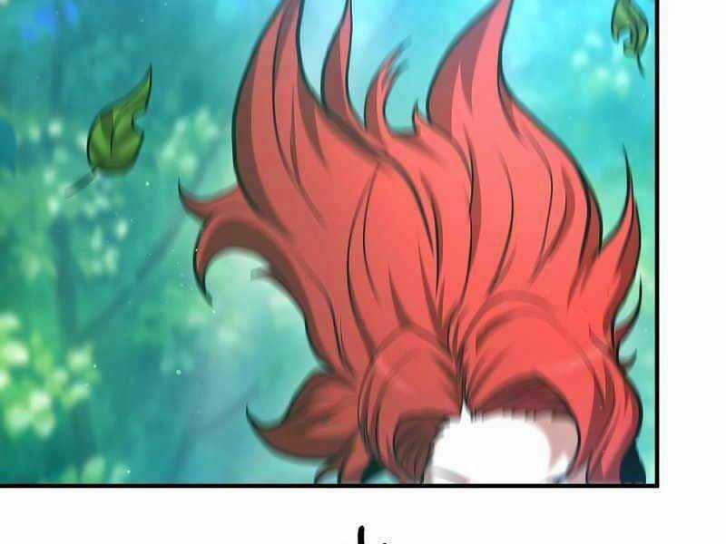 Thiên Tài Kiếm Thuật Của Gia Tộc Danh Giá Chapter 10 trang 186