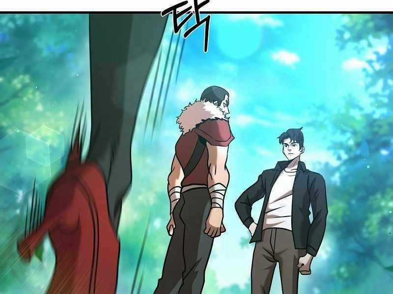 Thiên Tài Kiếm Thuật Của Gia Tộc Danh Giá Chapter 10 trang 187