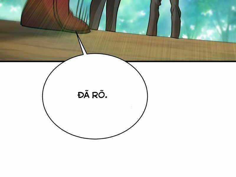 Thiên Tài Kiếm Thuật Của Gia Tộc Danh Giá Chapter 10 trang 188