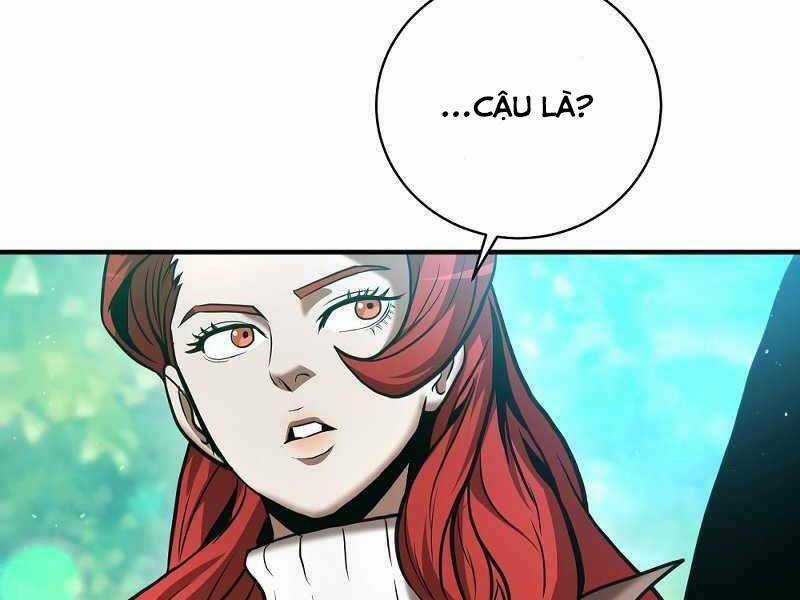 Thiên Tài Kiếm Thuật Của Gia Tộc Danh Giá Chapter 10 trang 192