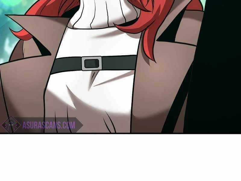 Thiên Tài Kiếm Thuật Của Gia Tộc Danh Giá Chapter 10 trang 193