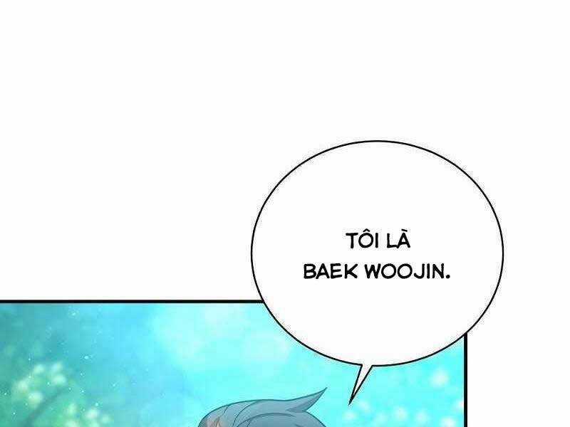 Thiên Tài Kiếm Thuật Của Gia Tộc Danh Giá Chapter 10 trang 194