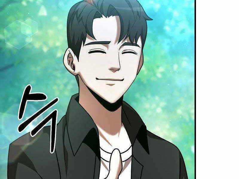 Thiên Tài Kiếm Thuật Của Gia Tộc Danh Giá Chapter 10 trang 195