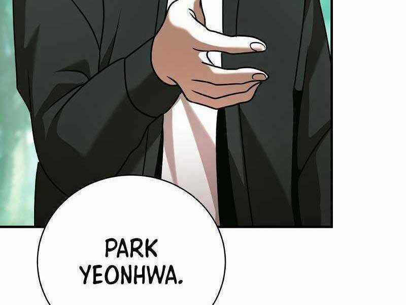 Thiên Tài Kiếm Thuật Của Gia Tộc Danh Giá Chapter 10 trang 196