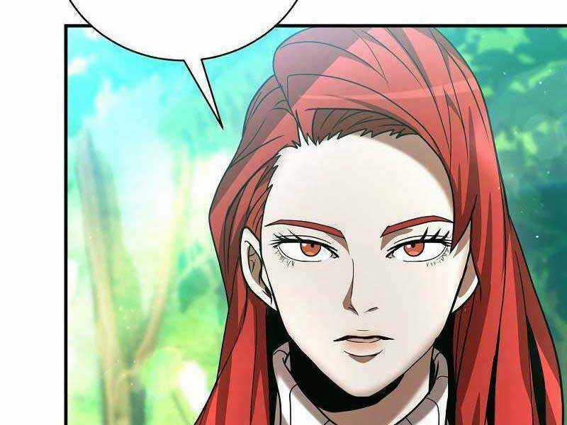 Thiên Tài Kiếm Thuật Của Gia Tộc Danh Giá Chapter 10 trang 197