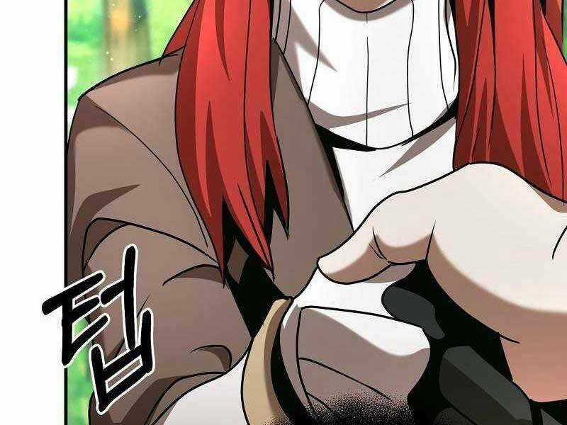 Thiên Tài Kiếm Thuật Của Gia Tộc Danh Giá Chapter 10 trang 198