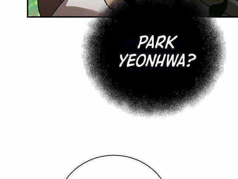 Thiên Tài Kiếm Thuật Của Gia Tộc Danh Giá Chapter 10 trang 199