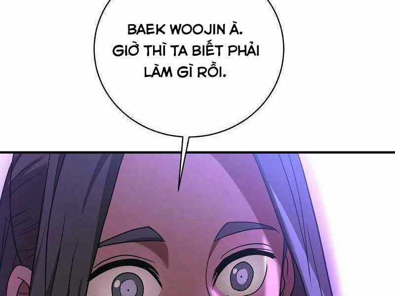 Thiên Tài Kiếm Thuật Của Gia Tộc Danh Giá Chapter 10 trang 200