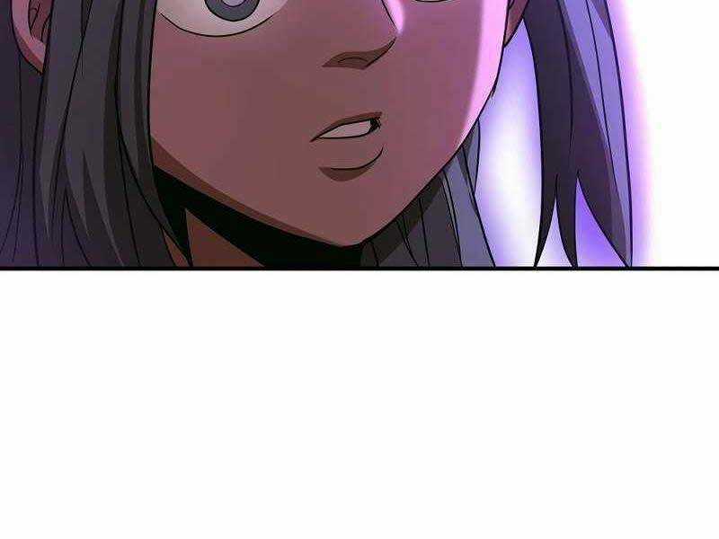 Thiên Tài Kiếm Thuật Của Gia Tộc Danh Giá Chapter 10 trang 201